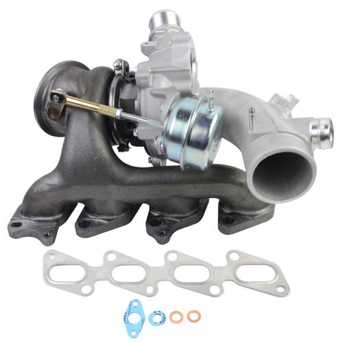 Turbolader turbo lader für - turbo,