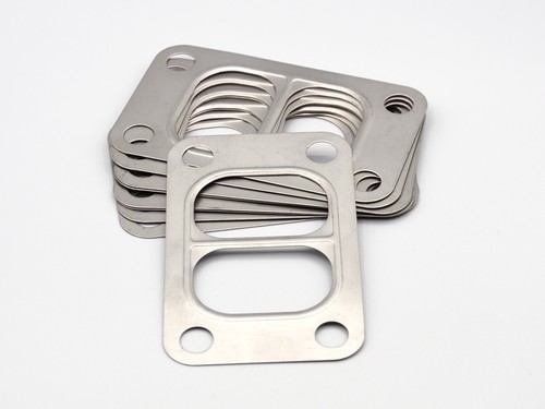 Metalldichtung twinscroll - metalldichtung,