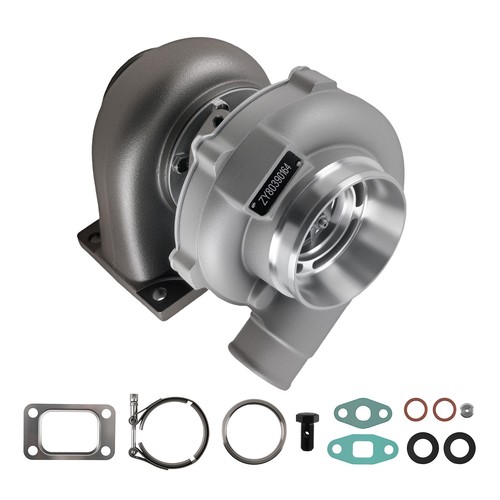 Gt30 turbolader alle cyl - turbolader, 4/6