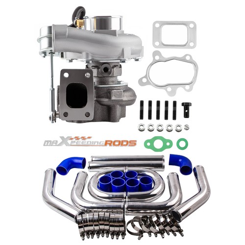 T25 t28 gt2871 - t28, turbo