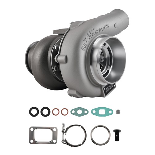 Gt30 turbolader alle - alle, 6