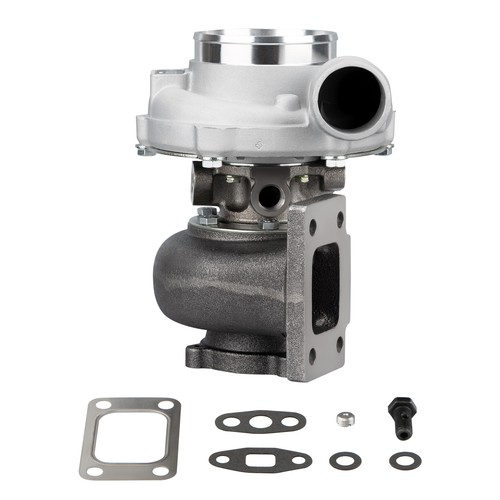 Gt30 turbolader alle - alle, 6