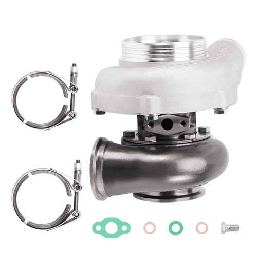 Billet gt30 gt3071 turbolader - billet,
