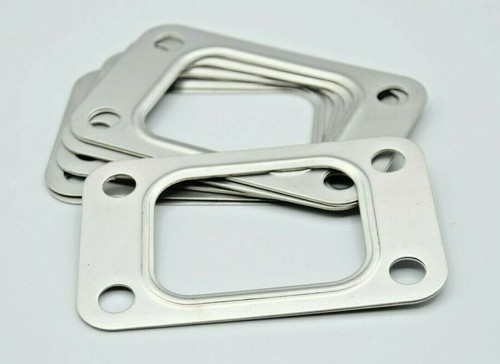 Metalldichtung turbolader - metalldichtung,