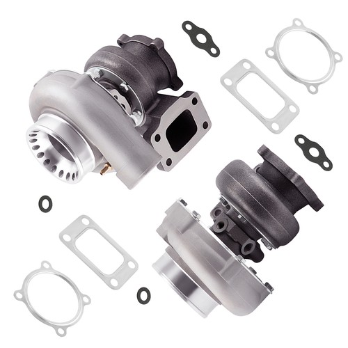 Turbolader for gt30 - 2x,