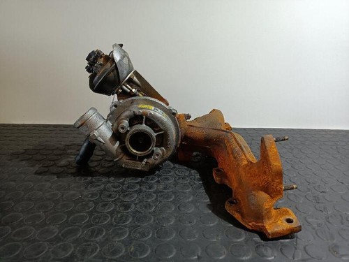 9662464980 turbolader - , at