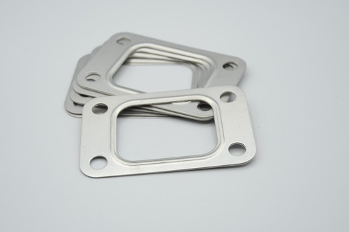Metalldichtung turbolader - metalldichtung,