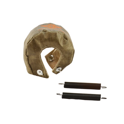 Turboschutz turbo lader - turboschutz,