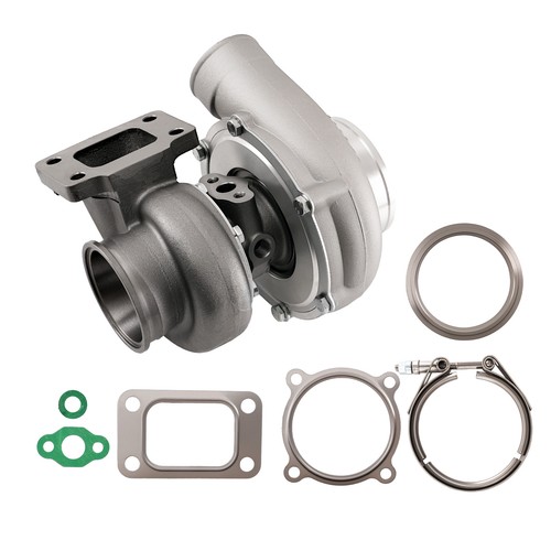 Band turbolader gt30 - turbolader, gt35